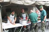 Encuentro 2015 (70)